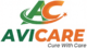 avicareagro.com