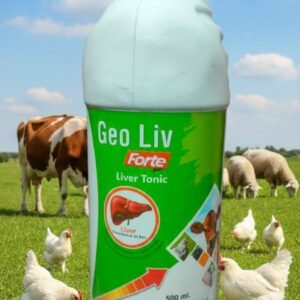 Geo Liv Forte