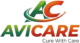 Avicareagro.com