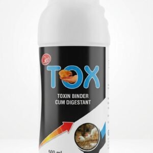 Geo Tox
